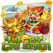 sh777 login