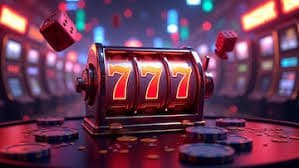 sh777 login